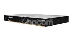 Avocent ACS8000 Advanced Console Server ACS8008MDAC-404