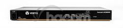 Avocent ACS8016, SAC ACS8016SAC-404