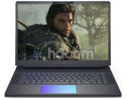 AW 16 Area-51 16" WQXGA U9/32GB/2x2TB/RTX5090/W11H N-AW16A51-N2-915K
