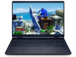 AW Aurora 16250 16" WQXGA c9/32GB/1TB/RTX5070/W11P AC16250_RPLH-R_014