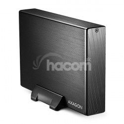 AXAGON EE35-XA3, USB3.0 - SATA, 3.5 "extern ALINE box EE35-XA3