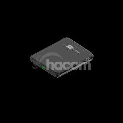 BANK TWIGGY 5K BLACK Qi2 25W ERPWBT5-BK