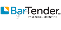 BarTender Starter: Workstation License 1YR BTS-WS