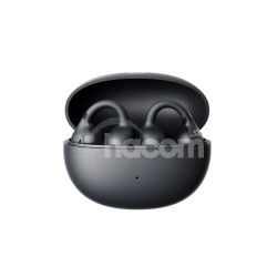 Baseus Bass BC1 Bezdr�tov� Sl�chadl� Cluster Black 6932172694432