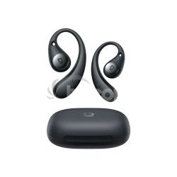 Baseus Bass BF1 Pre Eli Sport 2 Bezdr�tov� Sl�chadl� Cosmic Black 6953156299399