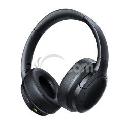 Baseus Bass BH1 Lite Bezdr�tov� Sl�chadl� Cosmic Black 6953156299320