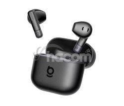 Baseus Bass BS2 Lite Bezdr�tov� Sl�chadl� Cosmic Black 6942521200436
