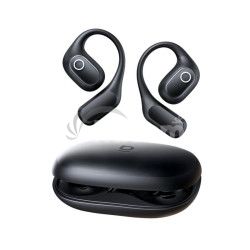 Baseus Eli 2i Fit Bezdr�tov� Sl�chadl� Cosmic Black 6932172696931