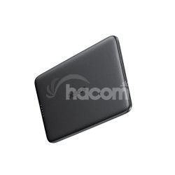 Baseus PicoGo AM41 20W Magnetick� Powerbanka 5000mAh Cosmic Black 6932172690670