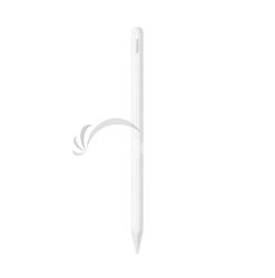 Baseus Smooth Writing 3 Active Stylus (Bezdr�tov� Nab�janie) Moon White 6932172687182