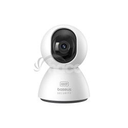 Baseus Vntorn kamera Security P1 3K biela 6932172662479