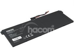 Batrie AVACOM pre Acer Aspire A3 A315 Li-Pol 7,7 V 4805mAh 37Wh NOAC-A315-37P