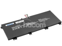 Batrie AVACOM pre Asus FX705, GL503 Li-Pol 15,2 V 4210mAh 64Wh NOAS-FX705-68P