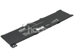 Batrie AVACOM pre Asus VivoBook X705 Li-Pol 11,52 V 3653mAh 42Wh NOAS-X705-42P