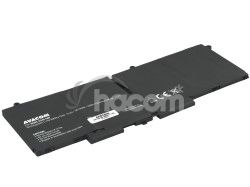 Batrie AVACOM pre Dell Latitude 5330, 5530 Li-Pol 15,2 V 3815mAh 58Wh NODE-5330-58P