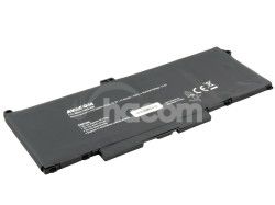 Batrie AVACOM pre Dell Latitude 5410 Li-Pol 15,2 V 4145mAh 63Wh NODE-5520-63P