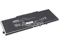 Batrie AVACOM pre Dell Latitude 5410 Li-Pol 15,2 V 4474mAh 68Wh NODE-5410-68P