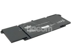 Batrie AVACOM pre Dell Latitude 7320 Li-Pol 11,4 V 3680mAh 42Wh NODE-7320-42P