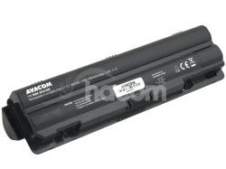 Batrie AVACOM pre Dell XPS 14/15/17 Li-Ion 11,1 V 7800mAh NODE-XPLH-N26