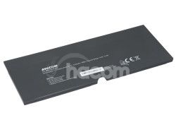 Batrie AVACOM pre Fujitsu LifeBook U745, T904 Li-Pol 14,4 V 3150mAh 45Wh NOFS-U745-P37