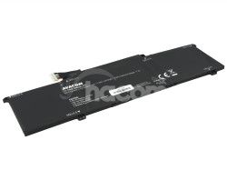 Batrie AVACOM pre HP Envy x360 15-ay Series BN03XL Li-Pol 11,55 V 4415mAh 51Wh NOHP-BN03XL-51P