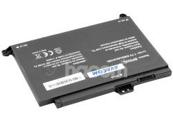 Batrie AVACOM pre HP Pavilion 15-Au Series Li-ion 7,7 V 5300mAh 41Wh NOHP-BP02XL-468