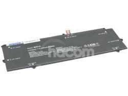 Batrie AVACOM pre HP Pro x2 612 G2 Li-Pol 7,7 V 5400mAh 42Wh NOHP-SE04XL-27P