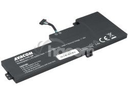 Batrie AVACOM pre Lenovo ThinkPad T470, T480 Li-Pol 11,46 V 2095mAh 24Wh NOLE-T470-24P