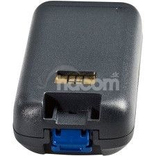 Batrie - CK65 - one extended 7000 mAh battery 318-063-001