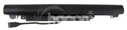 Batria Li-ion 10,8V 2200mAh pre Lenovo 110-15IBR 77055448