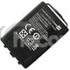 Batria Li-Ion pre CipherLab CP-1662/1664 A1661-BAT
