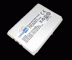 Batrie Li-Ion pre CPT 82xx 1200mAh B8200-BAT
