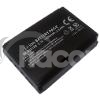 Batrie Li-Ion pre CPT-8300/8370, 1800mAh B8370BT000004