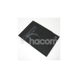 Bat�rie pre iPad Air/10.2 (2020) 8.gener�cia 8827mAh Li-Ion (Bulk) 8595642252907