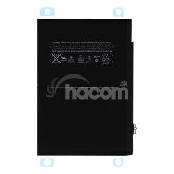 Bat�ria pre iPad Air 2 7340mAh Li-Ion (Bulk) 8595642203176