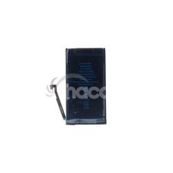 Bat�rie pre iPhone 12/12 Pre 2815mAh Li-Ion Resetted (Bulk) 8596311279706