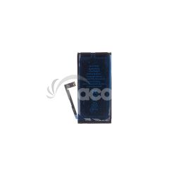 Bat�ria pre iPhone 12 mini 2227mAh Li-Ion Resetted (Bulk) 8596311279713