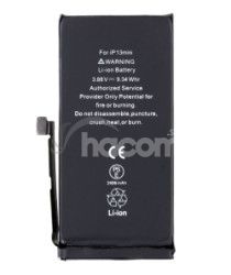 Batria pre iPhone 13 mini 2406mAh Li-Ion (Bulk) 8596311166945