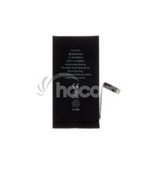 Batrie pre iPhone 14 3279mAh Li-Ion (Bulk) 8596311199271