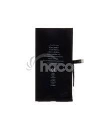 Batrie pre iPhone 14 Plus 4325mAh Li-Ion (Bulk) 8596311199288