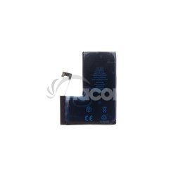 Bat�rie pre iPhone 14 Pre 3200mAh Li-Ion Resetted (Bulk) 8596311279799