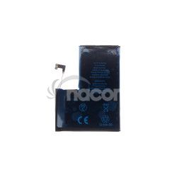 Bat�rie pre iPhone 14 Pre Max 4323mAh Li-Ion Resetted (Bulk) 8596311279805