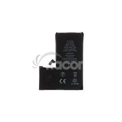 Batrie pre iPhone 15 Pre 3274mAh Li-Ion (Bulk) 8596311249440