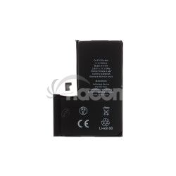 Batrie pre iPhone 15 Pre Max 4422mAh Li-Ion (Bulk) 8596311249457