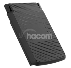 Batria pre RS38 - Li-ion 4500 mAh CI-RS38-BAT