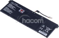 Batria T6 Power Acer Aspire 5 A514-53, A515-56, Swift S40-52, 3550mAh, 54,6Wh, 4cell, Li-ion NBAC0109