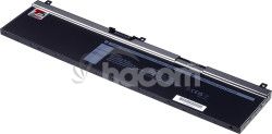 Batria T6 Power Dell Precision 7530, 7540, 7730, 7740, 8500mAh, 97Wh, 6cell, Li-pol NBDE0219