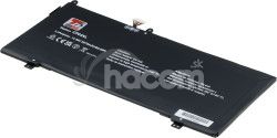 Batria T6 Power HP Spectre 13-ae000 x360, 13-ae500 x360, 5275mAh, 60Wh, 3cell, Li-pol NBHP0162