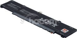 Batrie T6 Power HP Victus 15-fa0000, 16-e0000, 16-d0000, 16-s0000, 4550mAh, 70Wh, 4cell, Li-pol NBHP0235