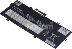 Bat�rie T6 Power pre Lenovo Yoga Duet 7-13ITL6, 5311mAh, 41Wh, 4cell, Li-pol NBIB0248